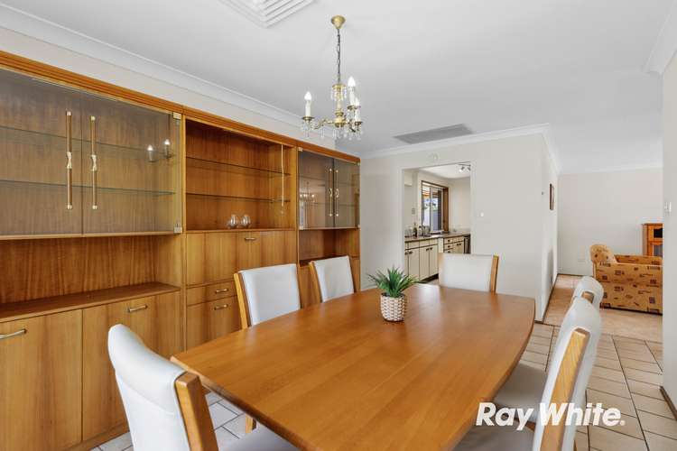 Sixth view of Homely house listing, 53 Train Street, Broulee NSW 2537