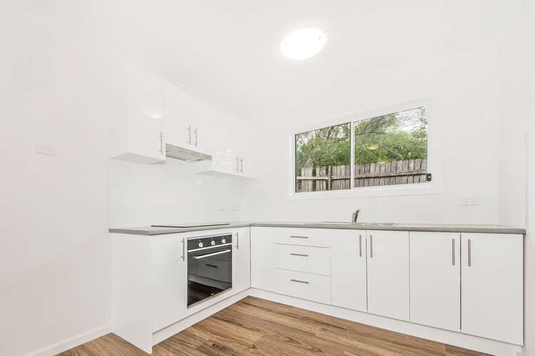 Main view of Homely house listing, 1A Coventry Street, Berkeley NSW 2506
