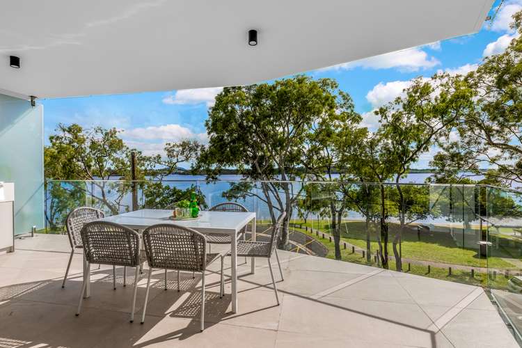 301/10 Picnic Point Esplanade, Maroochydore QLD 4558