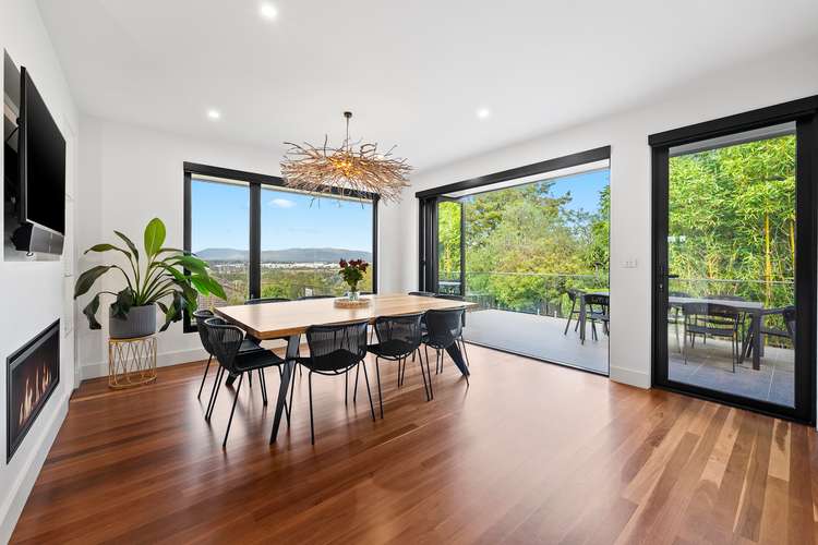 Fourth view of Homely house listing, 7 Pontford Court, Wheelers Hill VIC 3150
