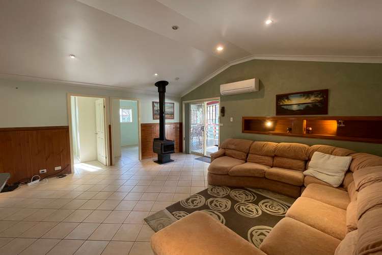 Third view of Homely house listing, 5A Palana Street, Surfside NSW 2536