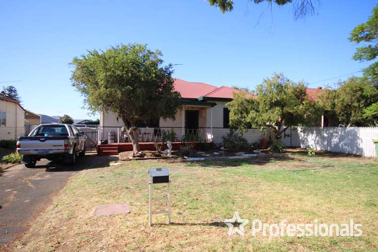 32 Queensbury Street, South Bunbury WA 6230