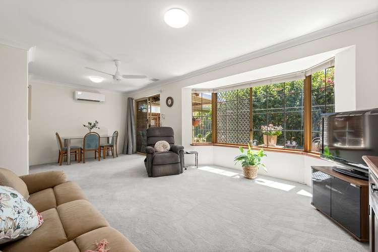 Second view of Homely villa listing, 20/444 Marmion Street, Myaree WA 6154