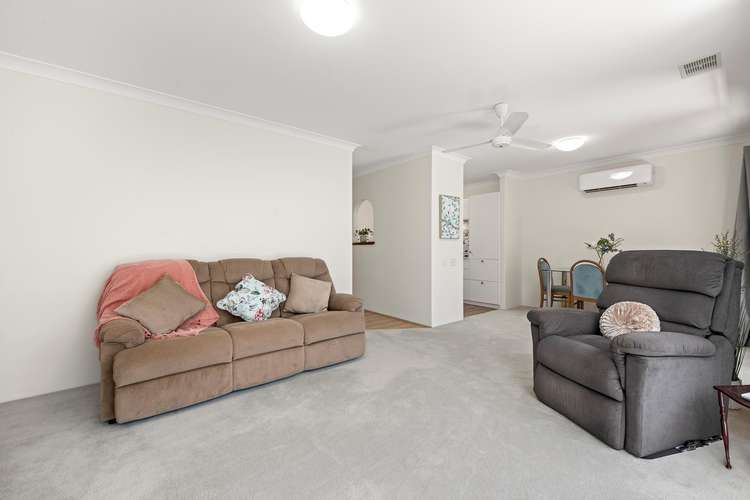 Fourth view of Homely villa listing, 20/444 Marmion Street, Myaree WA 6154