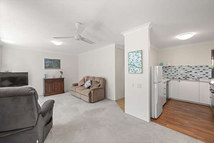 Fifth view of Homely villa listing, 20/444 Marmion Street, Myaree WA 6154