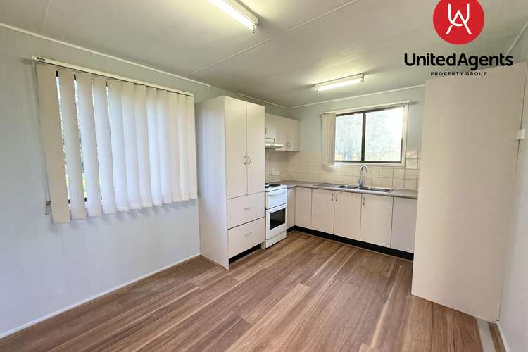 Fourth view of Homely house listing, 180A OAKS ROAD, Thirlmere NSW 2572