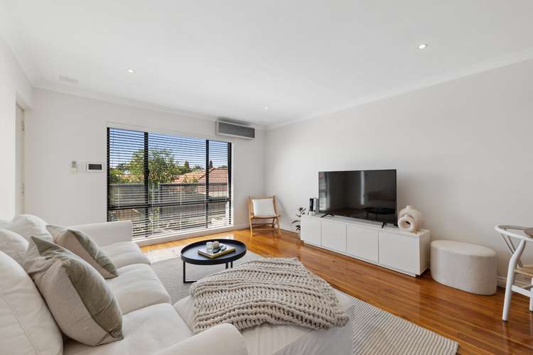 Main view of Homely unit listing, 11/446 Canning Highway, Attadale WA 6156
