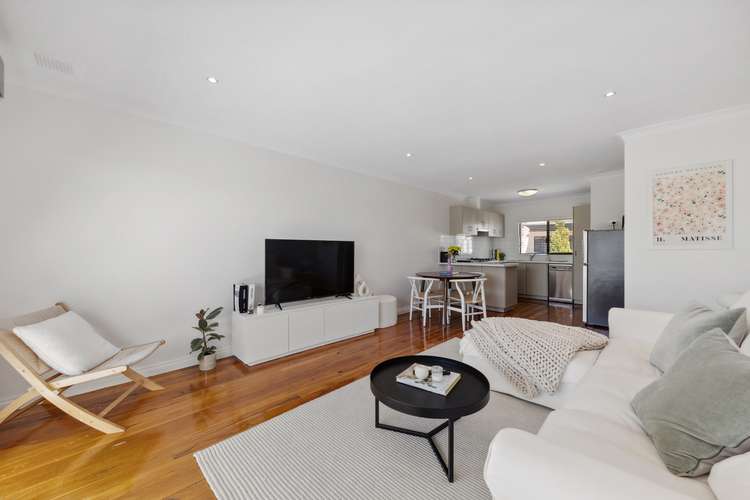 Third view of Homely unit listing, 11/446 Canning Highway, Attadale WA 6156