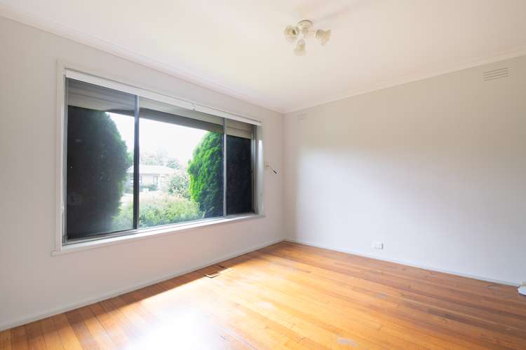 Fifth view of Homely house listing, 106 Cameron Parade, Bundoora VIC 3083