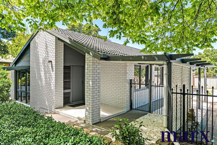 Main view of Homely house listing, 1 Koblenz Court, Tanunda SA 5352