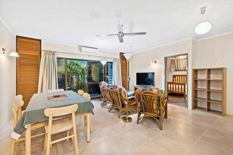 Main view of Homely unit listing, 3/49-51 Digger Street, Cairns North QLD 4870