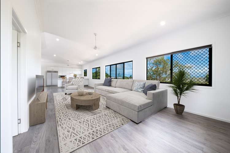 Main view of Homely house listing, 1 Davison Road, Wilson Beach QLD 4800