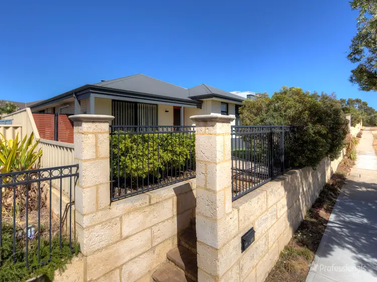 159 Landbeach Boulevard
