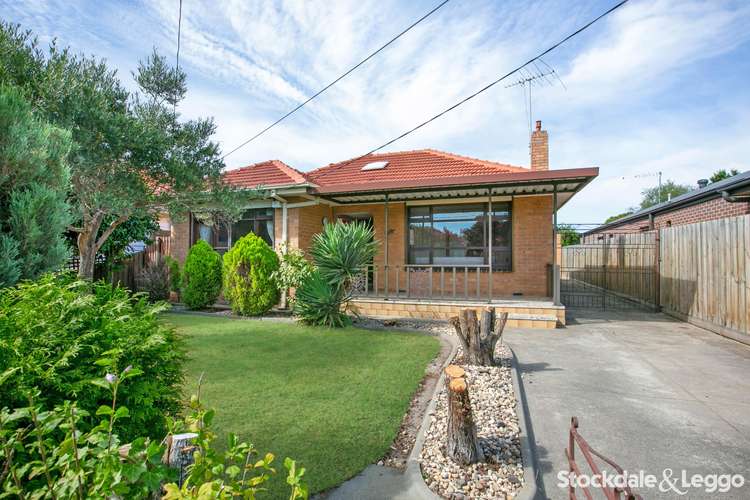 Main view of Homely house listing, 29 Liston Avenue, Reservoir VIC 3073
