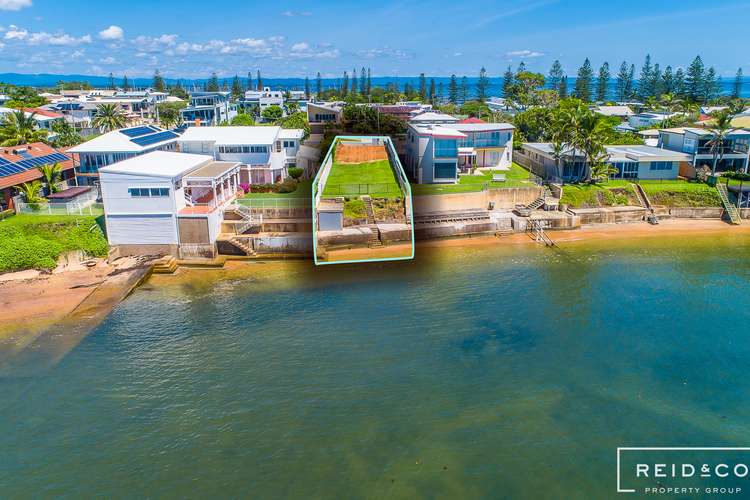 16 Fortune Street, Scarborough QLD 4020