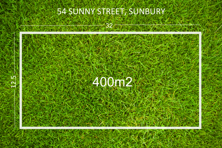 54 Sunny St, Sunbury VIC 3429