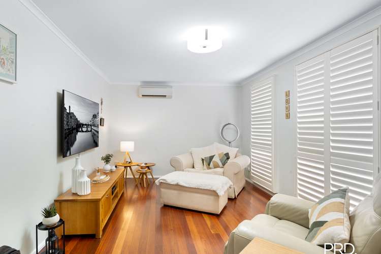 Third view of Homely house listing, 7 Dove Place, St Clair NSW 2759