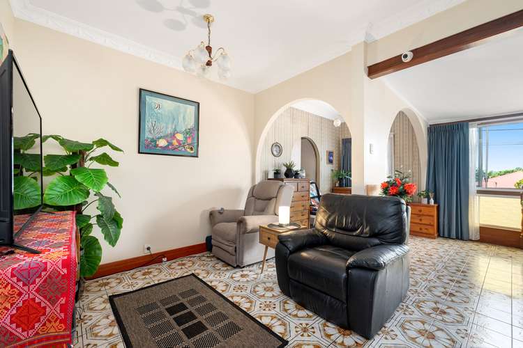 Fifth view of Homely house listing, 108 Ridge Street, Greenslopes QLD 4120