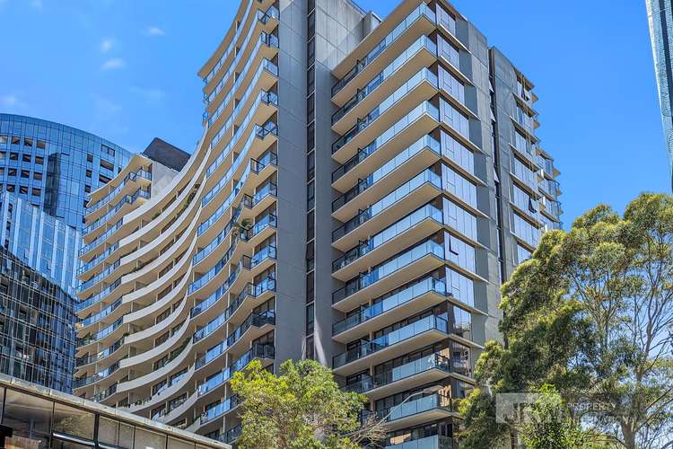 221/4-10 Daly Street, South Yarra VIC 3141