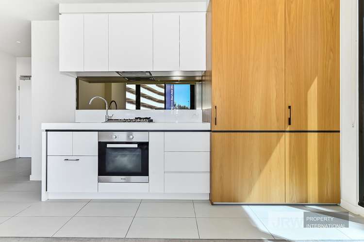 Fourth view of Homely apartment listing, 221/4-10 Daly Street, South Yarra VIC 3141