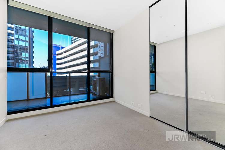 Sixth view of Homely apartment listing, 221/4-10 Daly Street, South Yarra VIC 3141