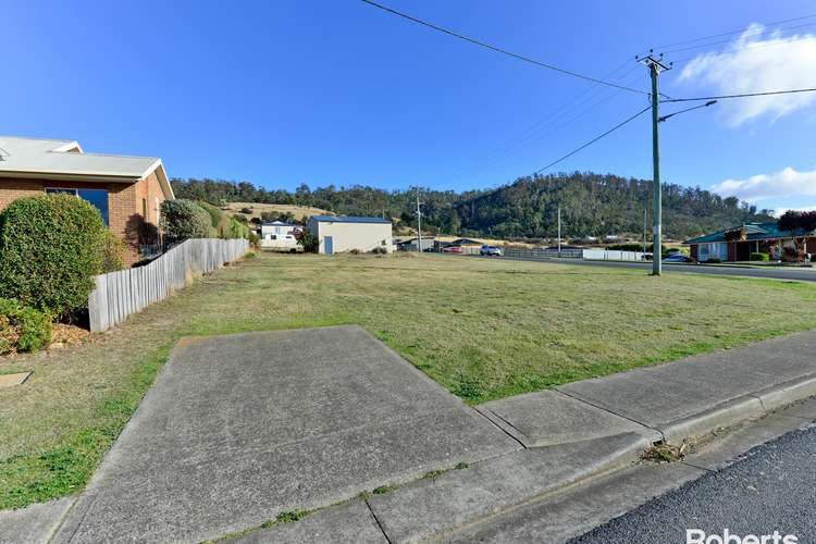 Fourth view of Homely residentialLand listing, 9 Iden Road, Bagdad TAS 7030