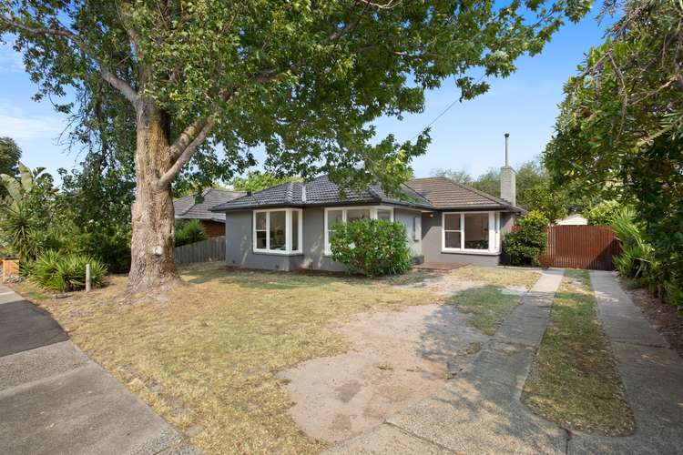Main view of Homely house listing, 6 Coral Court, Cheltenham VIC 3192