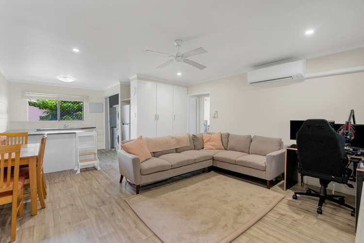 Main view of Homely unit listing, 7/15-17 Earl Street, Westcourt QLD 4870