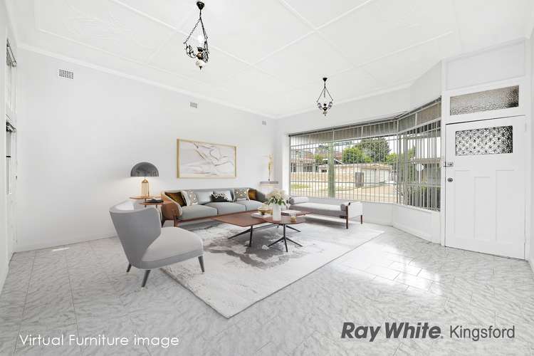 Main view of Homely house listing, 10B Borrodale Road, Kingsford NSW 2032