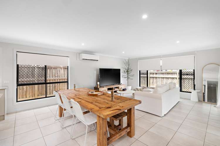 Sixth view of Homely house listing, 64 Unwin Road, Redland Bay QLD 4165