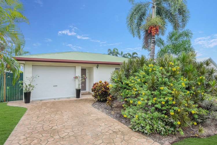 Main view of Homely house listing, 43 Rosewood Avenue, Kelso QLD 4815