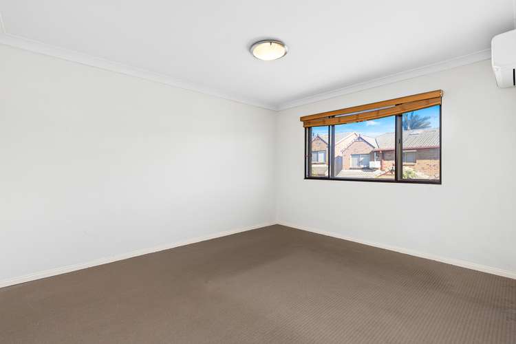 Fifth view of Homely unit listing, 2/845 Old Cleveland Road, Carina QLD 4152