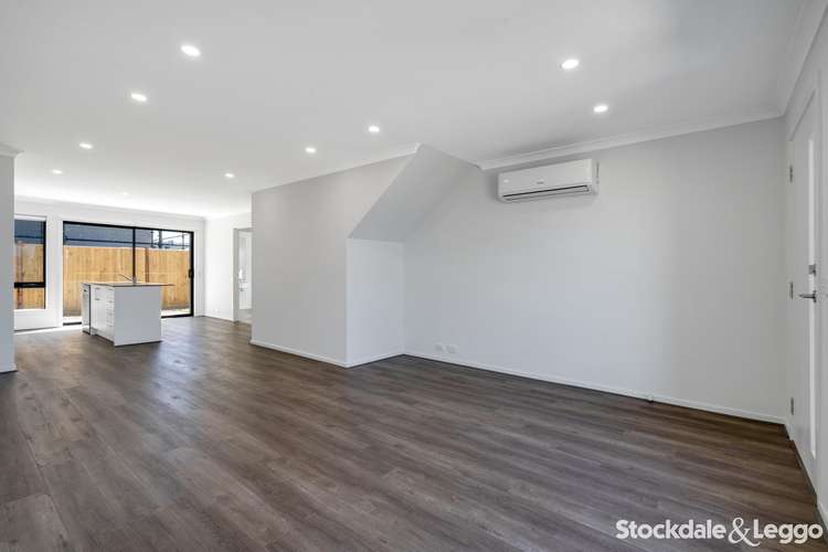 Third view of Homely house listing, 52 ISHERWOOD RD, Deanside VIC 3336