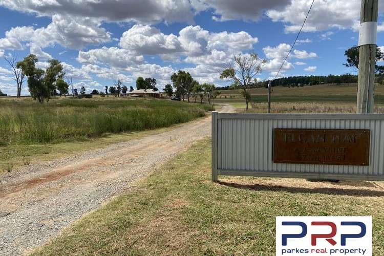 137 Maguire Road`, Parkes NSW 2870