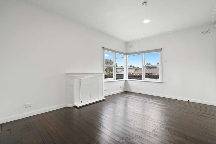 Third view of Homely unit listing, 112 Scoresby Road, Boronia VIC 3155