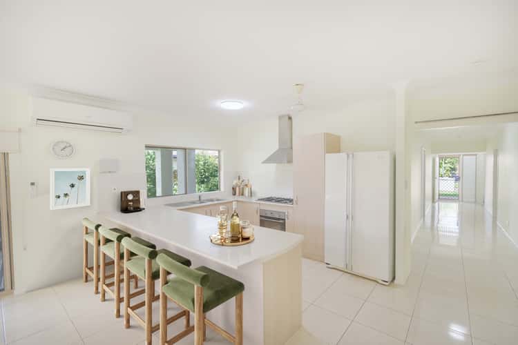 Main view of Homely house listing, 5 Shearwater Street, Port Douglas QLD 4877