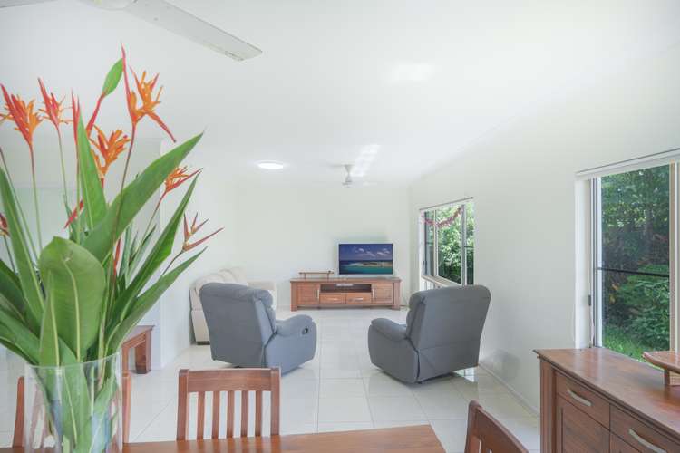 Fourth view of Homely house listing, 5 Shearwater Street, Port Douglas QLD 4877