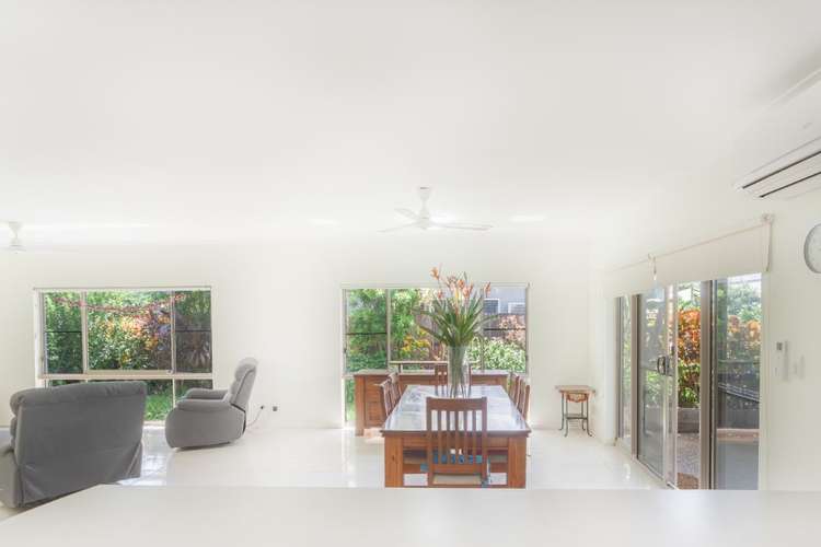 Fifth view of Homely house listing, 5 Shearwater Street, Port Douglas QLD 4877