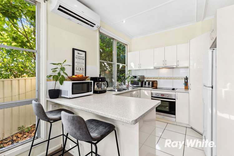 Main view of Homely house listing, 4 Pine Street, Batehaven NSW 2536