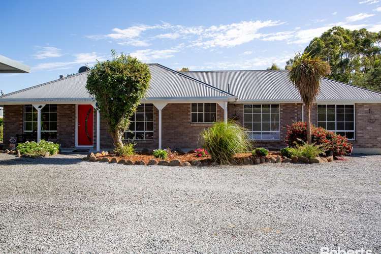 Main view of Homely house listing, 13 Swan Point Road, Swan Point TAS 7275