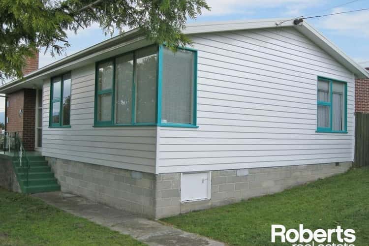 Main view of Homely house listing, 12 Sycamore Road, Risdon Vale TAS 7016