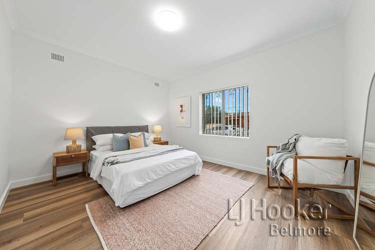 Sixth view of Homely house listing, 1 Dinora Street, Belmore NSW 2192