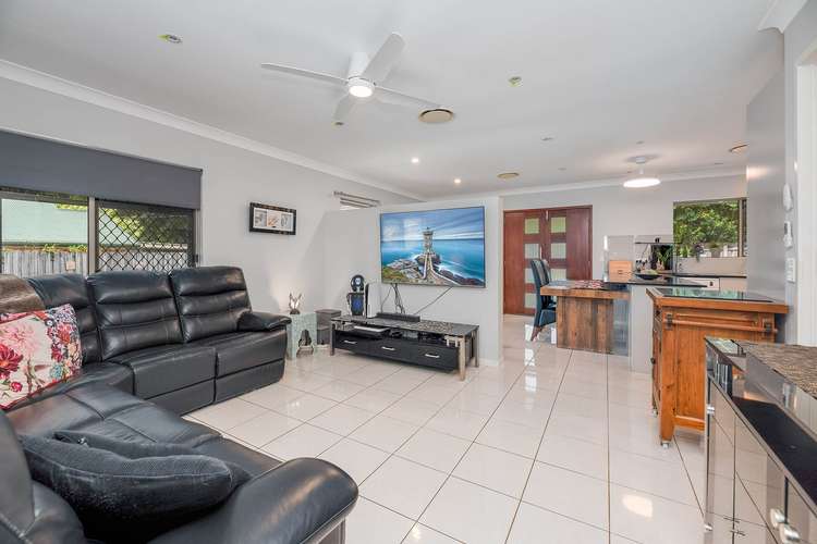 Main view of Homely house listing, 11 McGilchrist Road, Eudlo QLD 4554