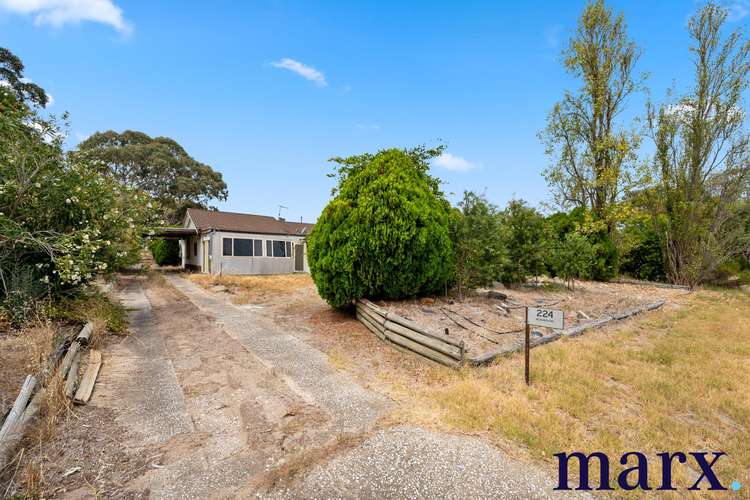 Seventh view of Homely farmlet listing, 224 Research Road, Tanunda SA 5352