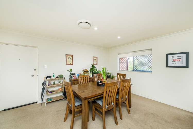 Third view of Homely apartment listing, 7/18 Anstey St, South Perth WA 6151