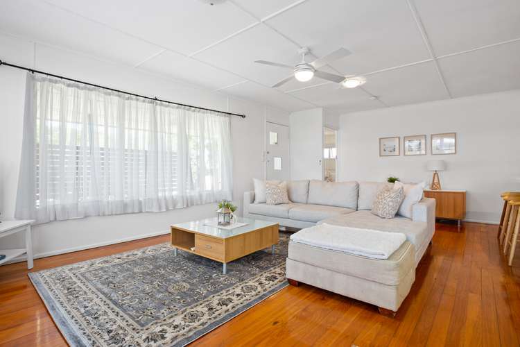 Main view of Homely house listing, 32 Smith Street, Mooloolaba QLD 4557