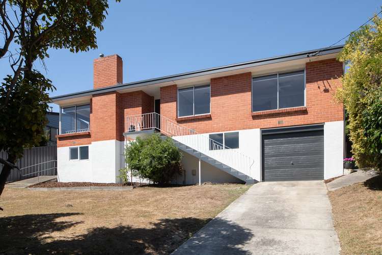 Main view of Homely house listing, 20 Morley Road, Riverside TAS 7250