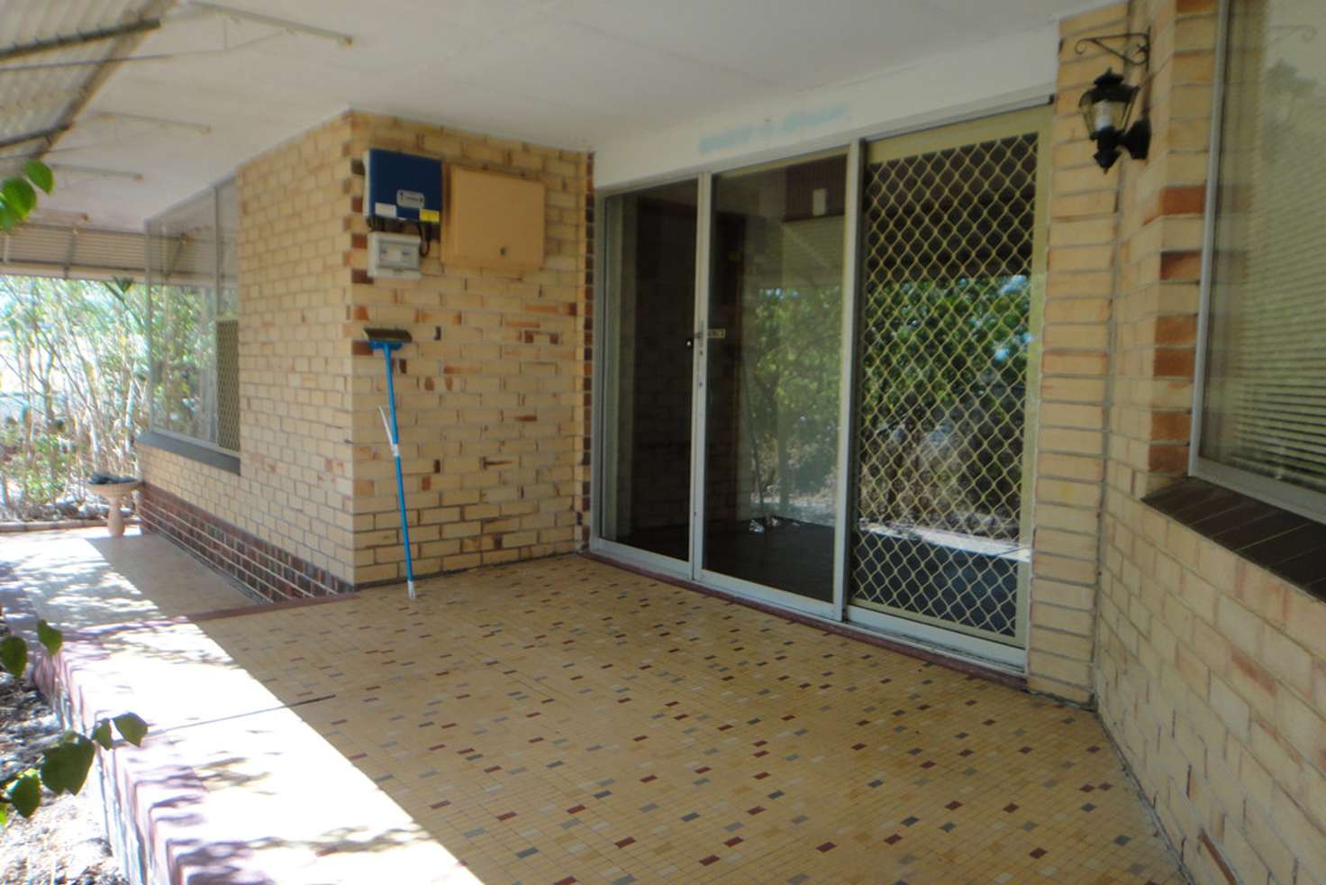 Main view of Homely house listing, 8 Kobeelya Ave, Katanning WA 6317