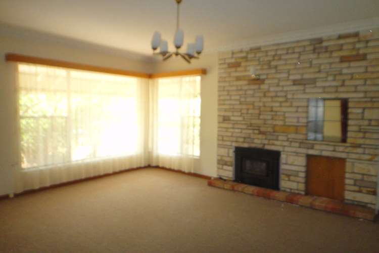 Second view of Homely house listing, 8 Kobeelya Ave, Katanning WA 6317