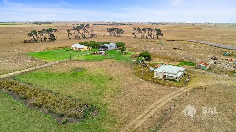 Sixth view of Homely rural property listing, 181 Nitschke Road, Tantanoola SA 5280